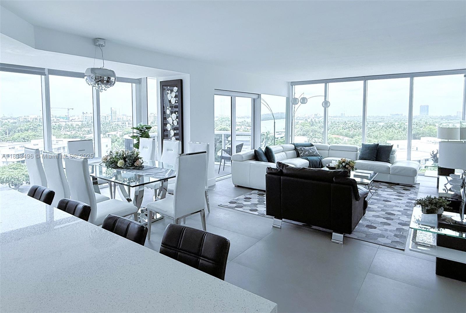 10275 Collins Ave #722, Bal Harbour, Florida image 7