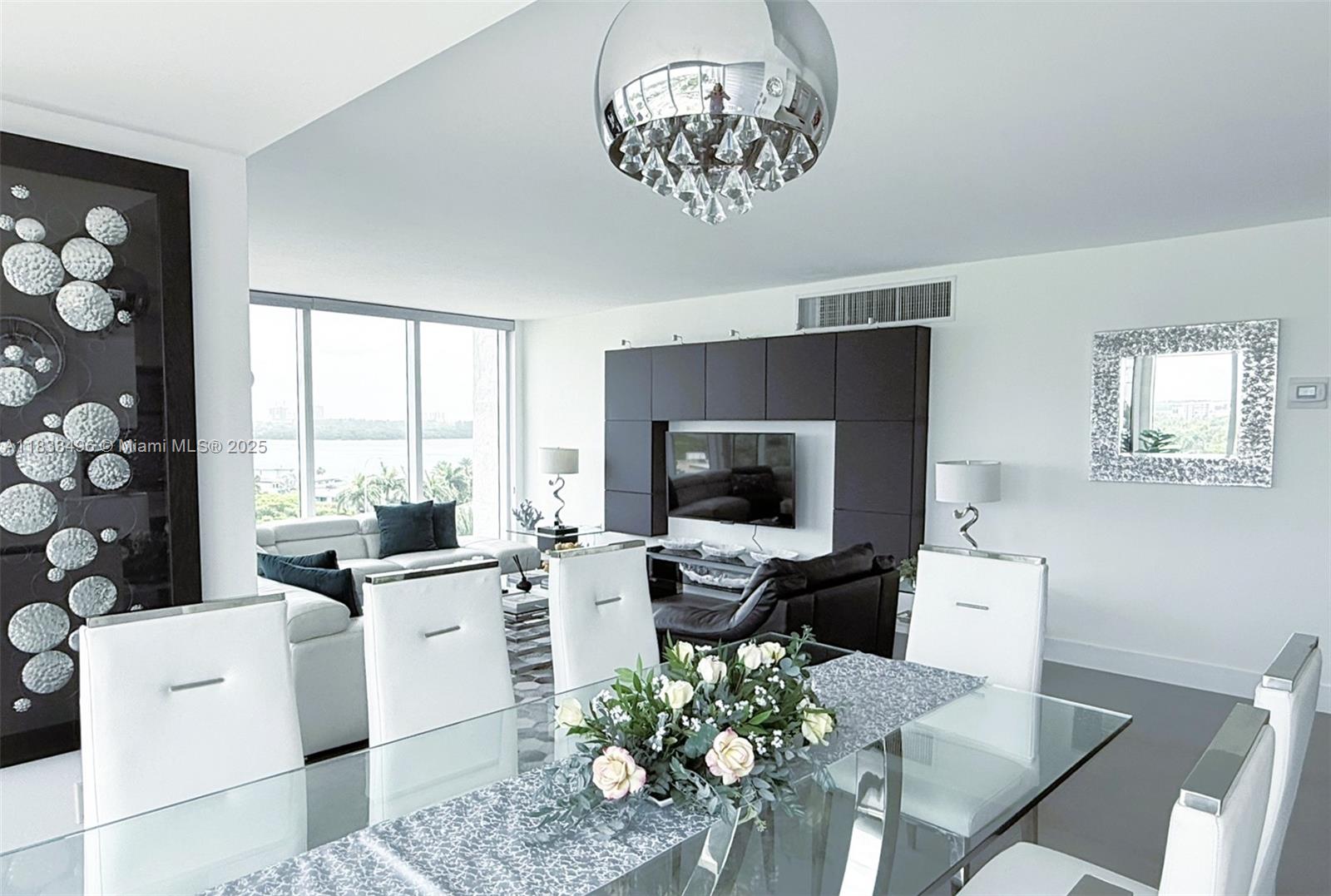 10275 Collins Ave #722, Bal Harbour, Florida image 8
