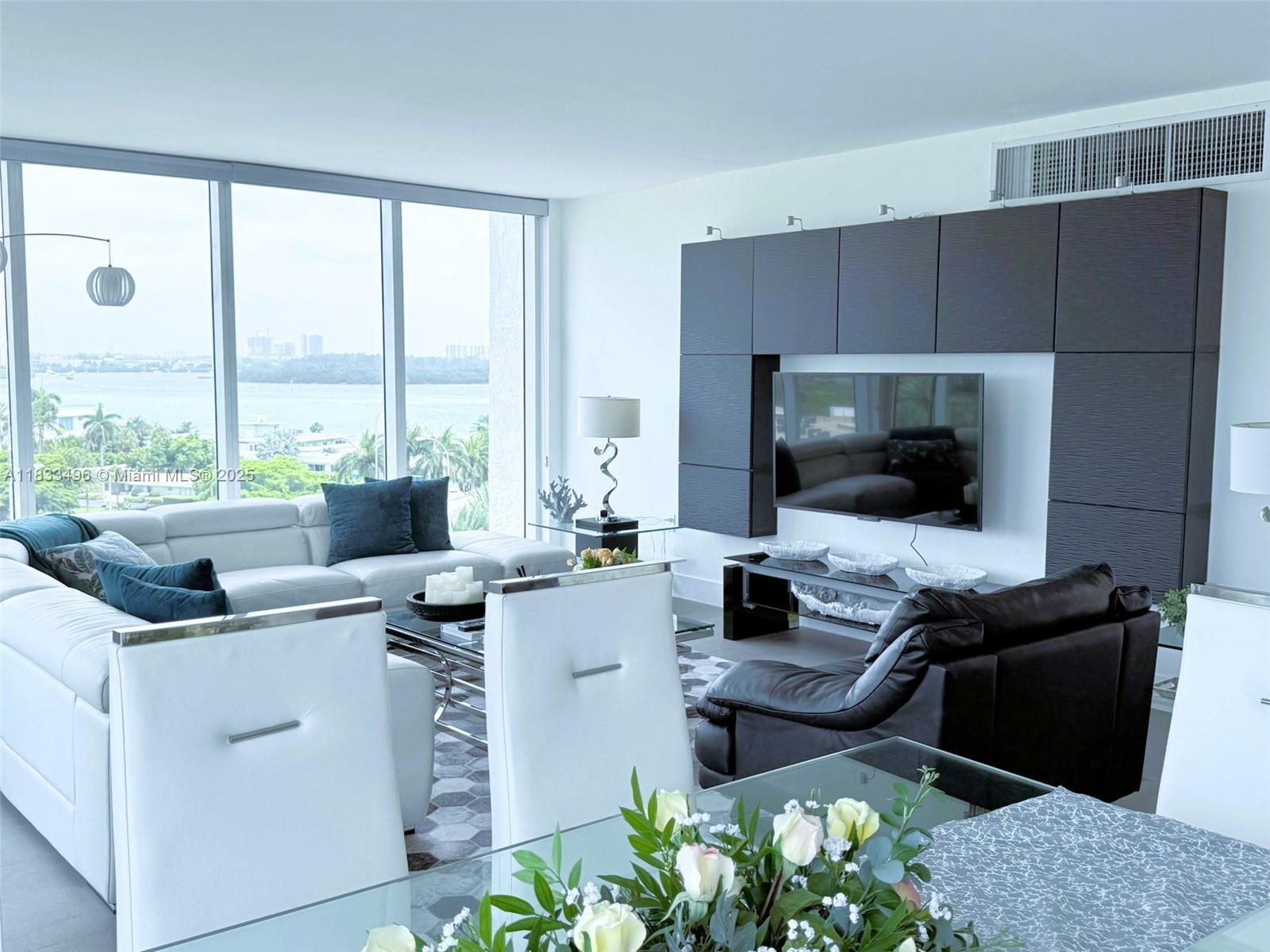 10275 Collins Ave #722, Bal Harbour, Florida image 9
