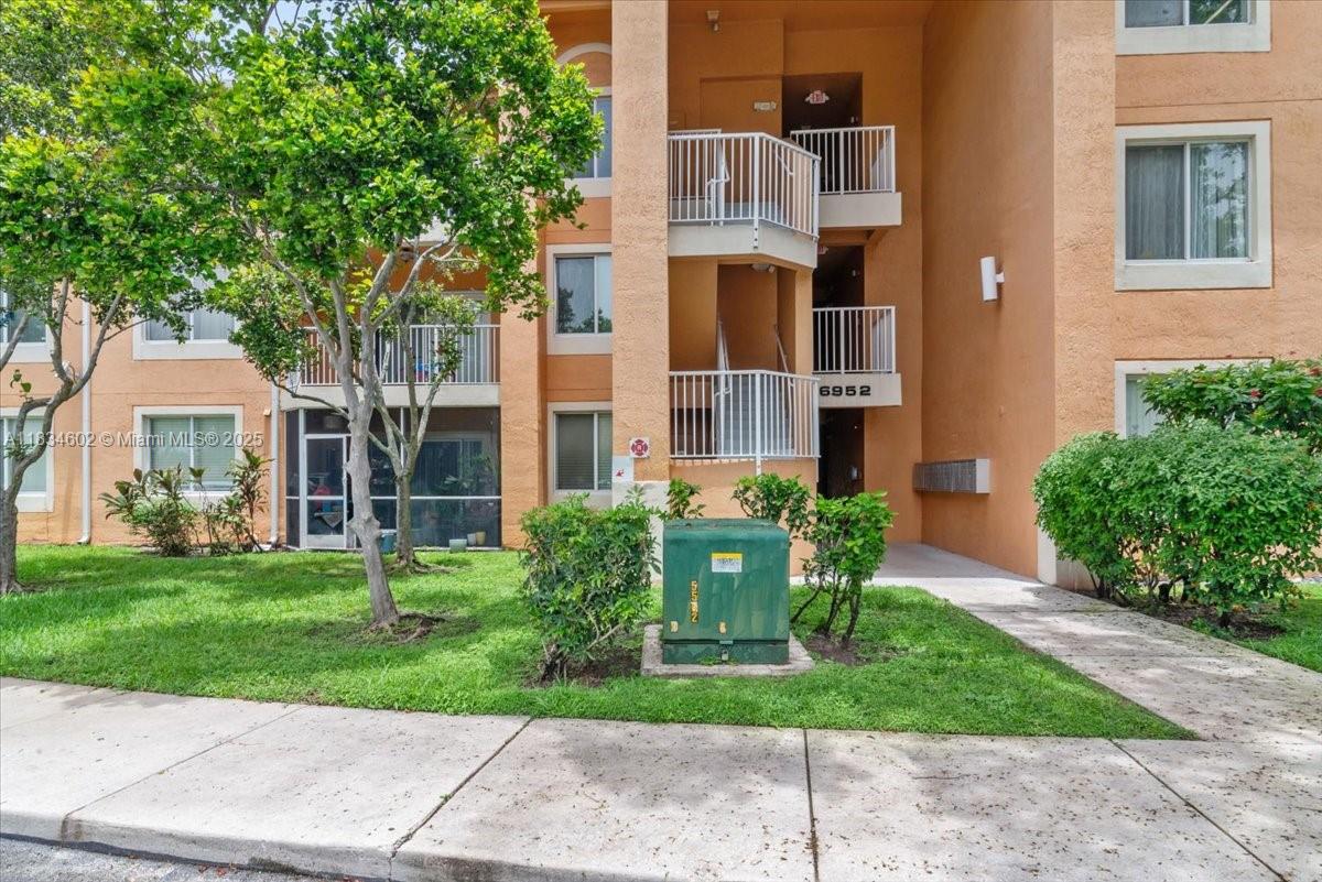 Property photo # 8