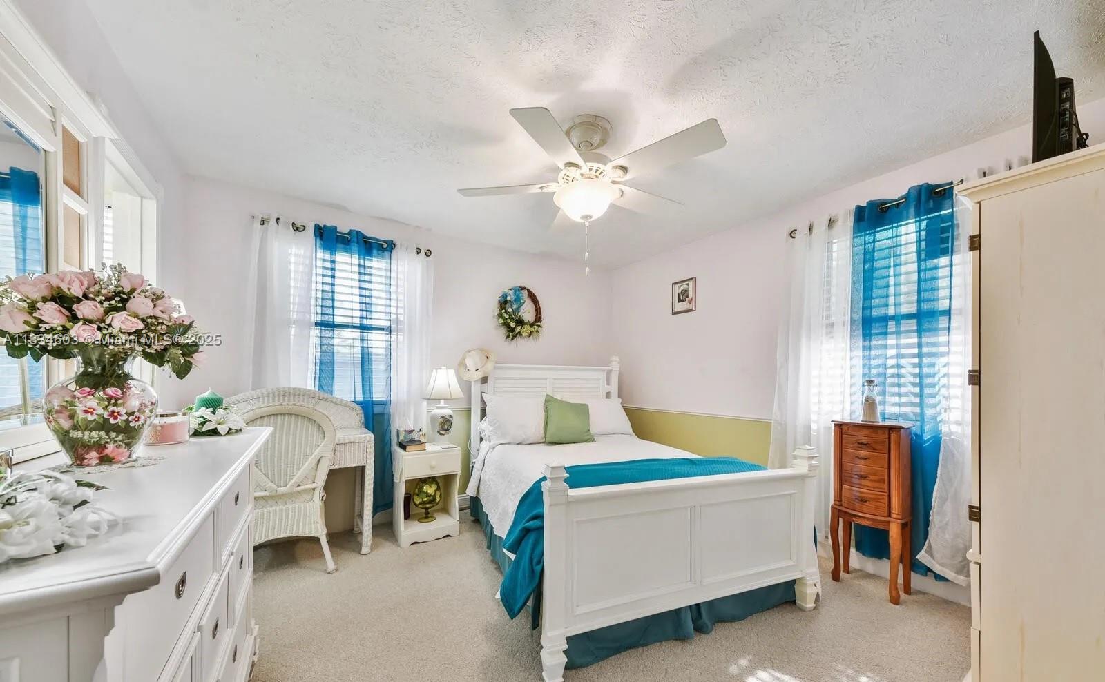 1385 NE 130th St, North Miami, Florida image 6