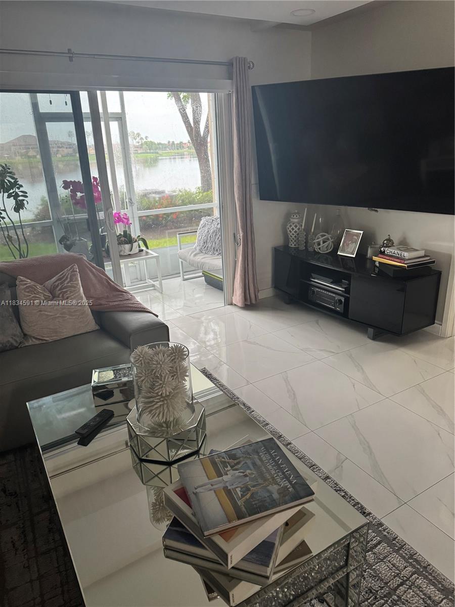 13355 SW 16th Ct #105E, Pembroke Pines, Florida image 10