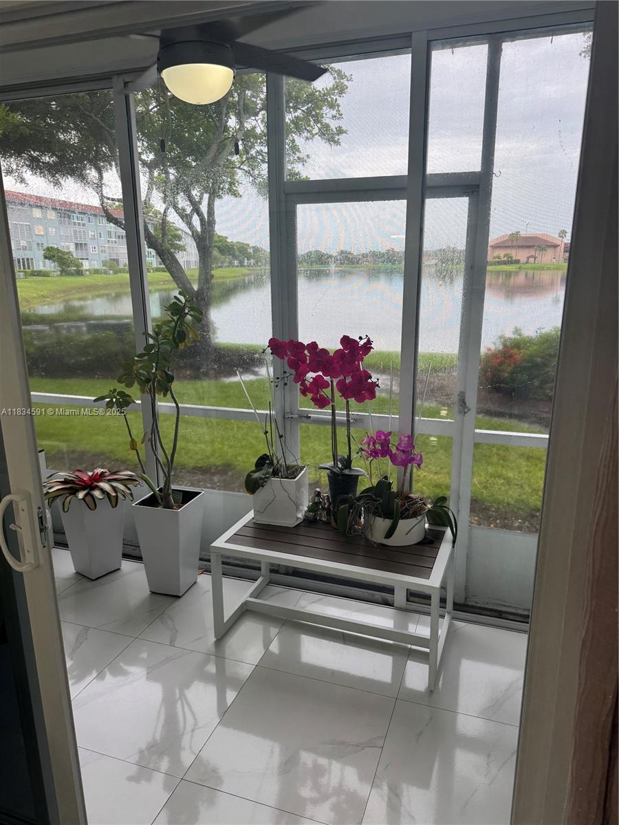 13355 SW 16th Ct #105E, Pembroke Pines, Florida image 15