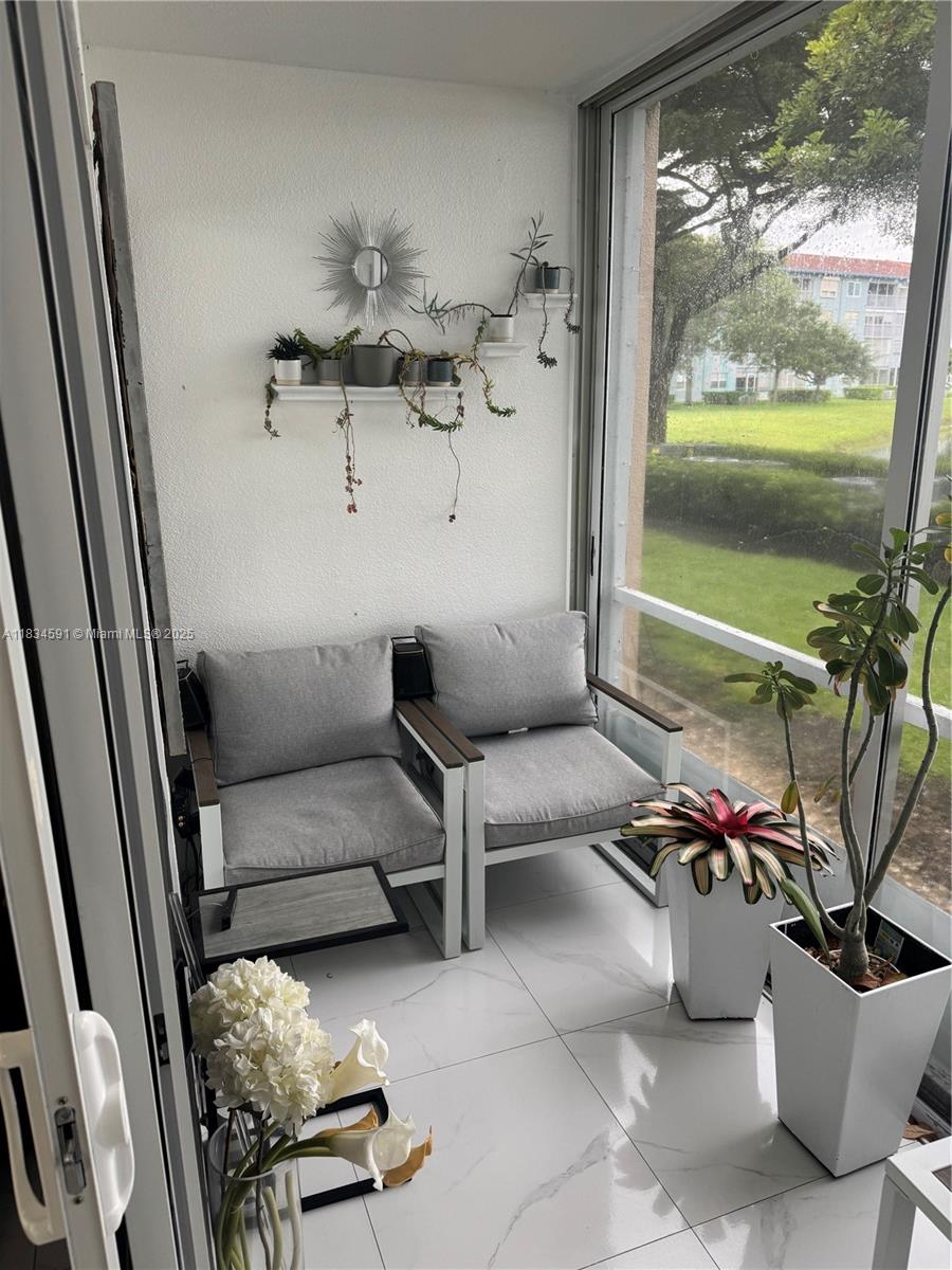 13355 SW 16th Ct #105E, Pembroke Pines, Florida image 16