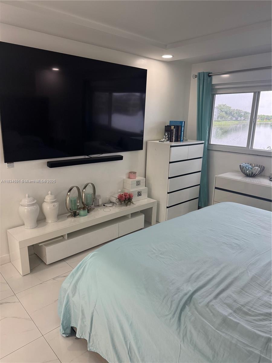 13355 SW 16th Ct #105E, Pembroke Pines, Florida image 19