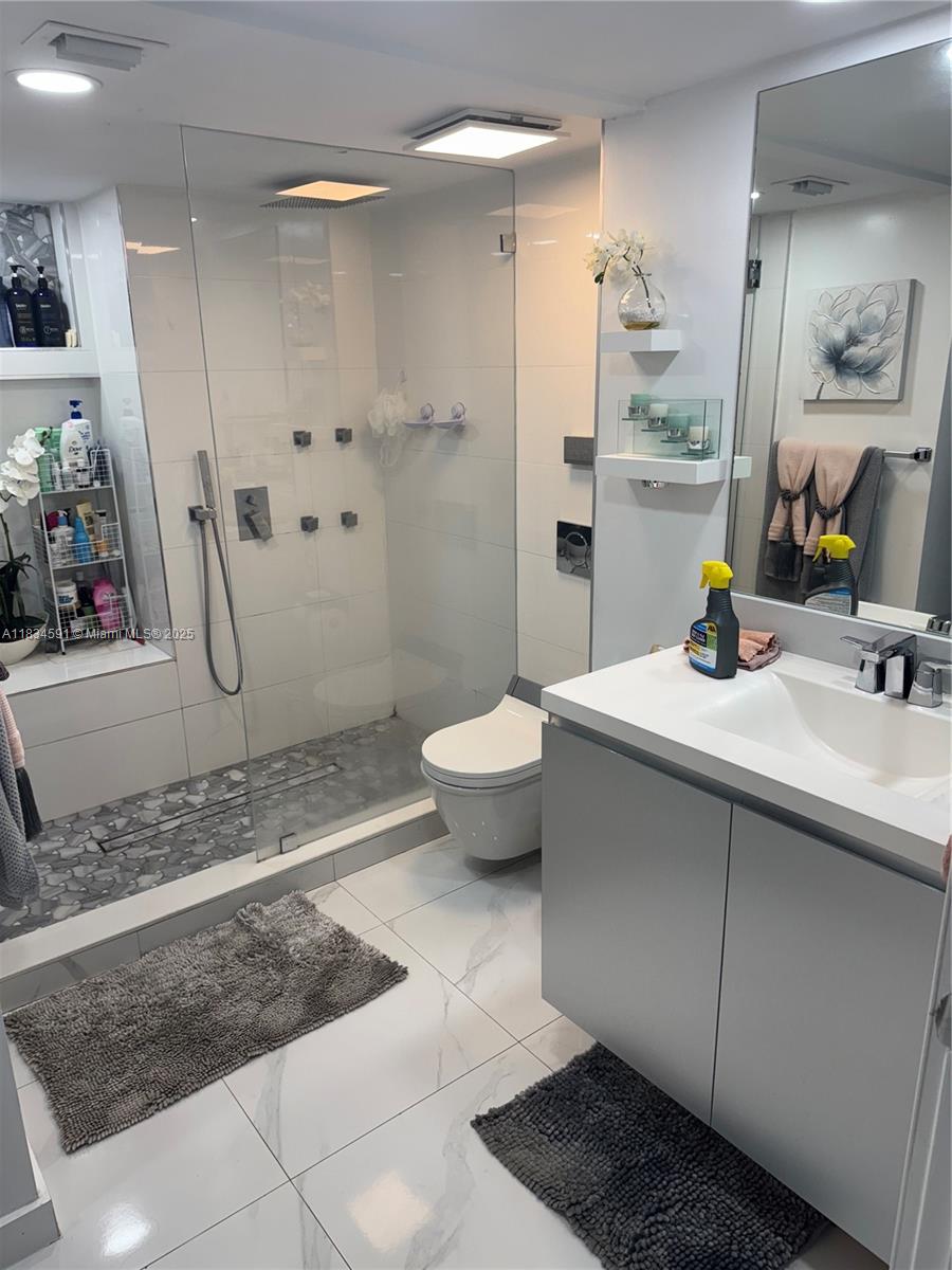13355 SW 16th Ct #105E, Pembroke Pines, Florida image 21