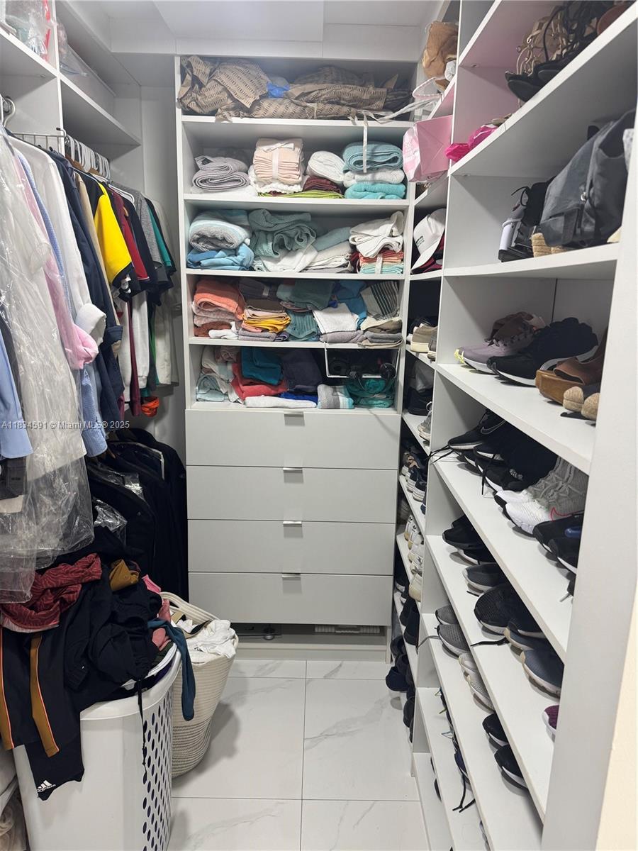 13355 SW 16th Ct #105E, Pembroke Pines, Florida image 24