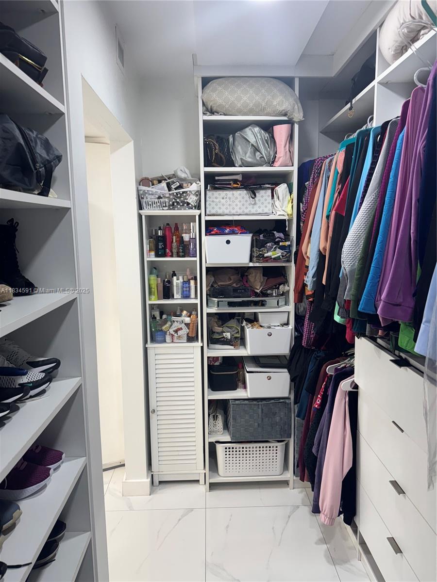 13355 SW 16th Ct #105E, Pembroke Pines, Florida image 25