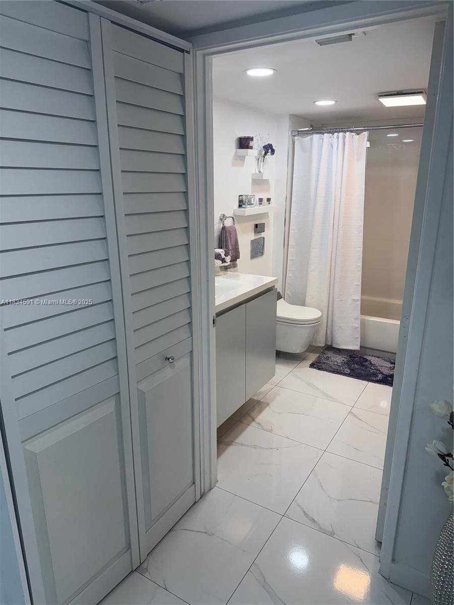 13355 SW 16th Ct #105E, Pembroke Pines, Florida image 26