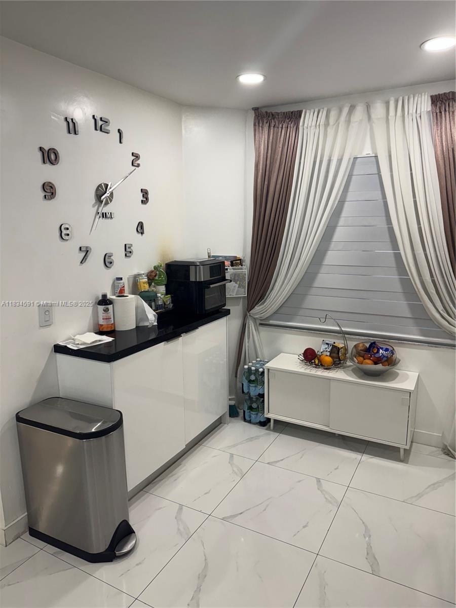 13355 SW 16th Ct #105E, Pembroke Pines, Florida image 5
