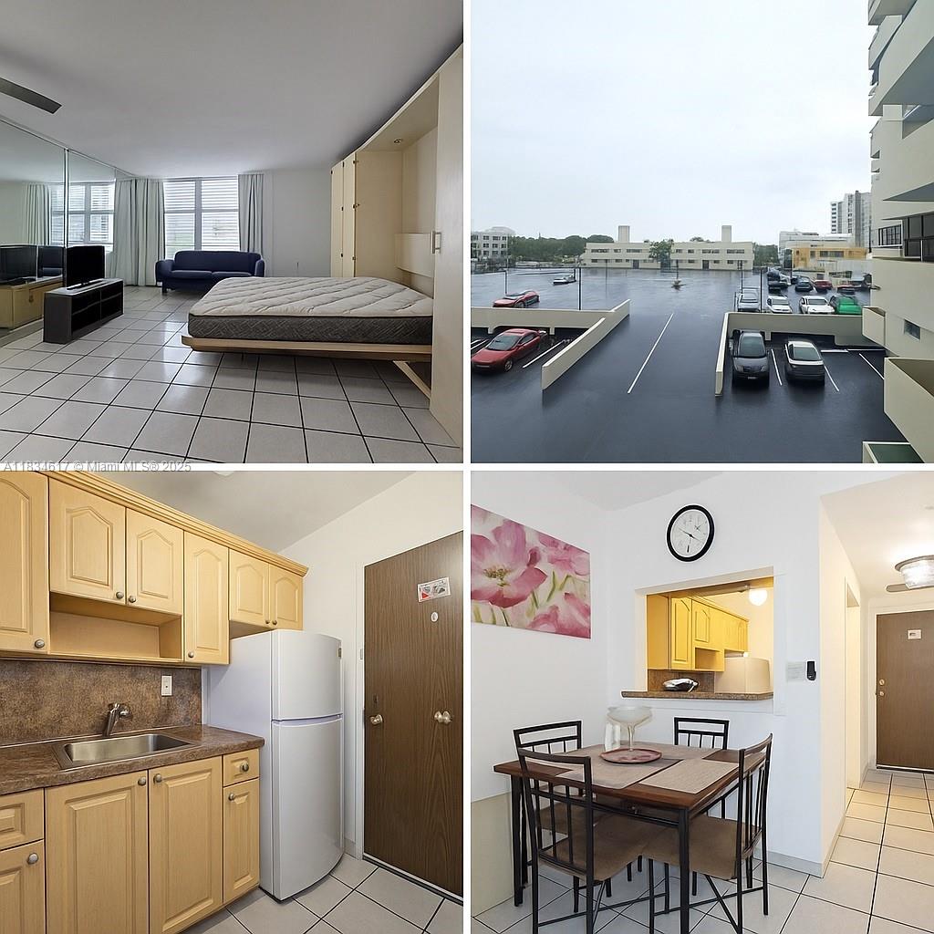 Property photo # 0