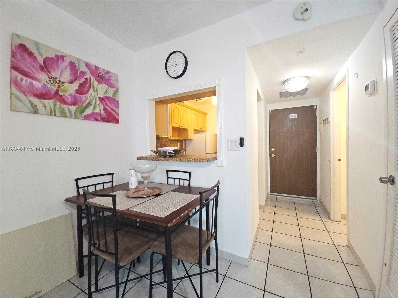 Property photo # 7