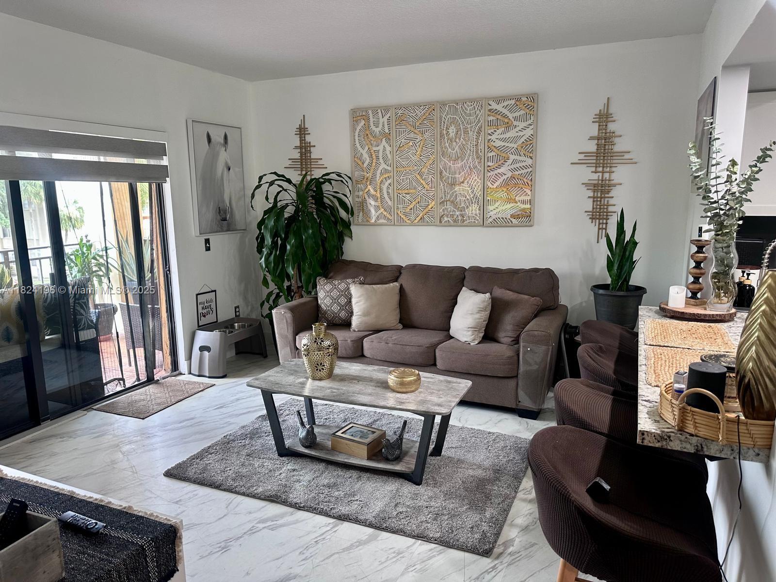 9340 Fontainebleau Blvd #313, Miami, Florida image 3