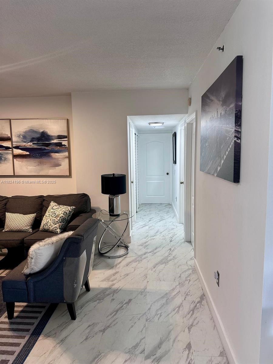 9340 Fontainebleau Blvd #313, Miami, Florida image 9