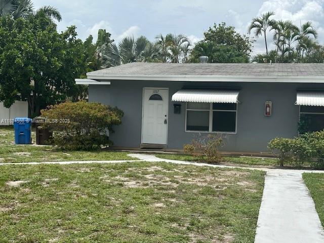 Property photo # 0