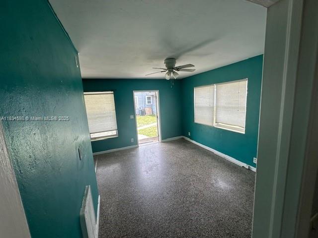 Property photo # 5