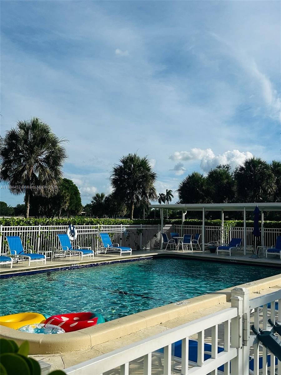 Property photo # 2