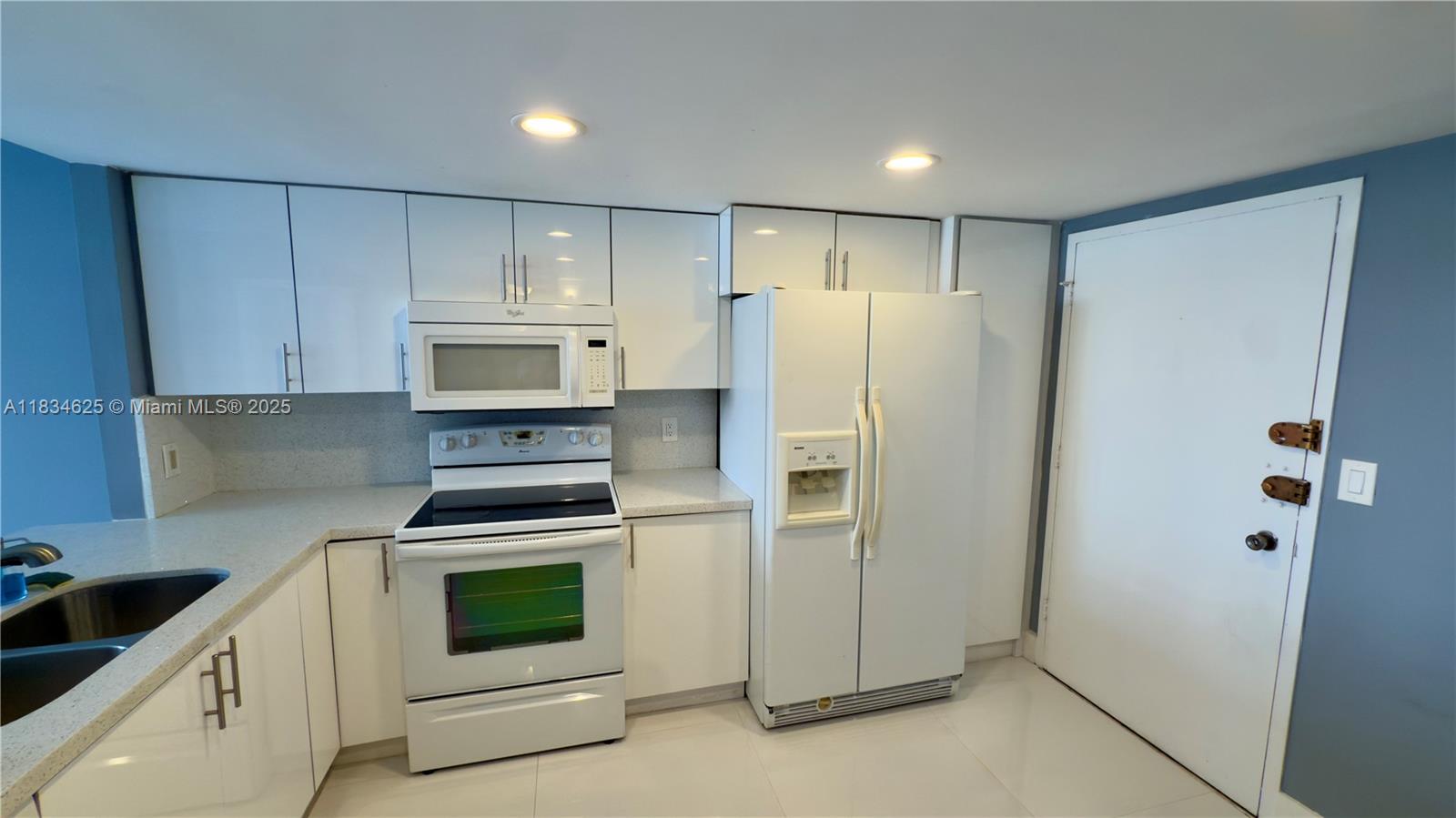 Property photo # 3