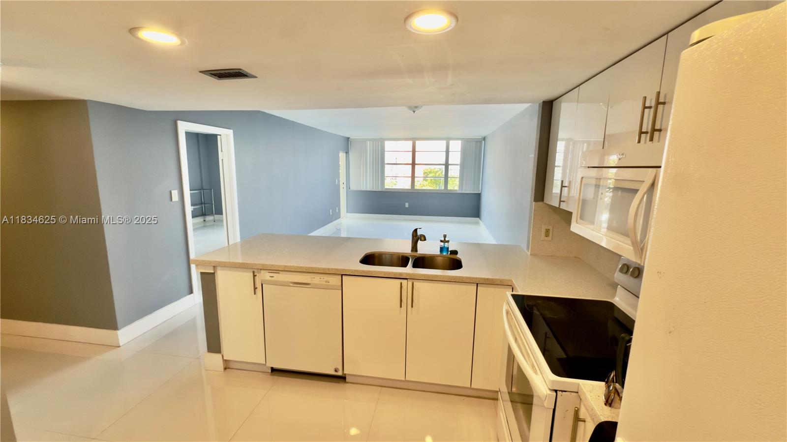 Property photo # 5