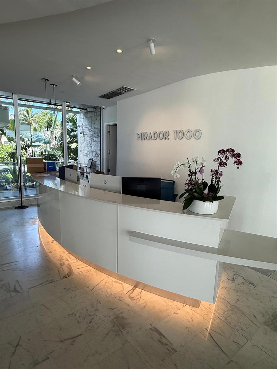 1000 West Ave #306, Miami Beach, Florida image 2