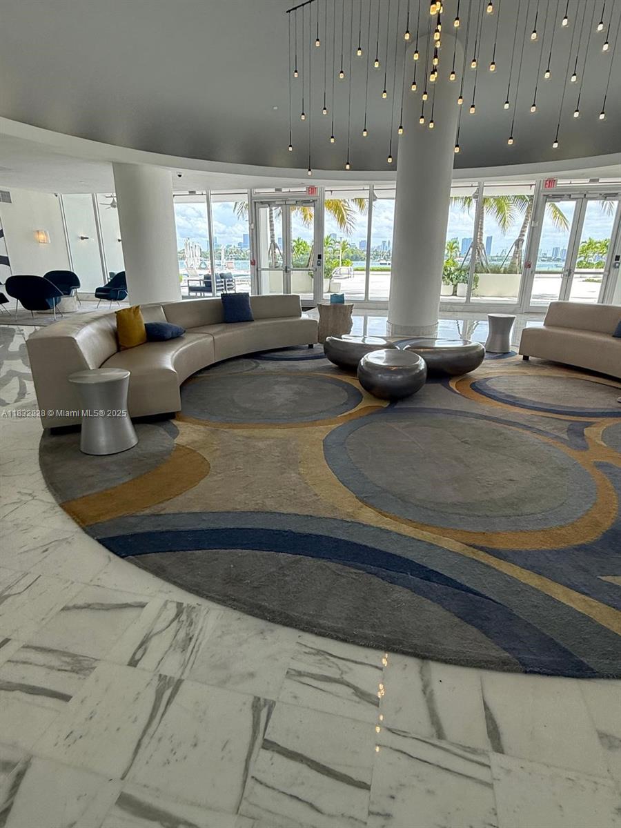 1000 West Ave #306, Miami Beach, Florida image 3