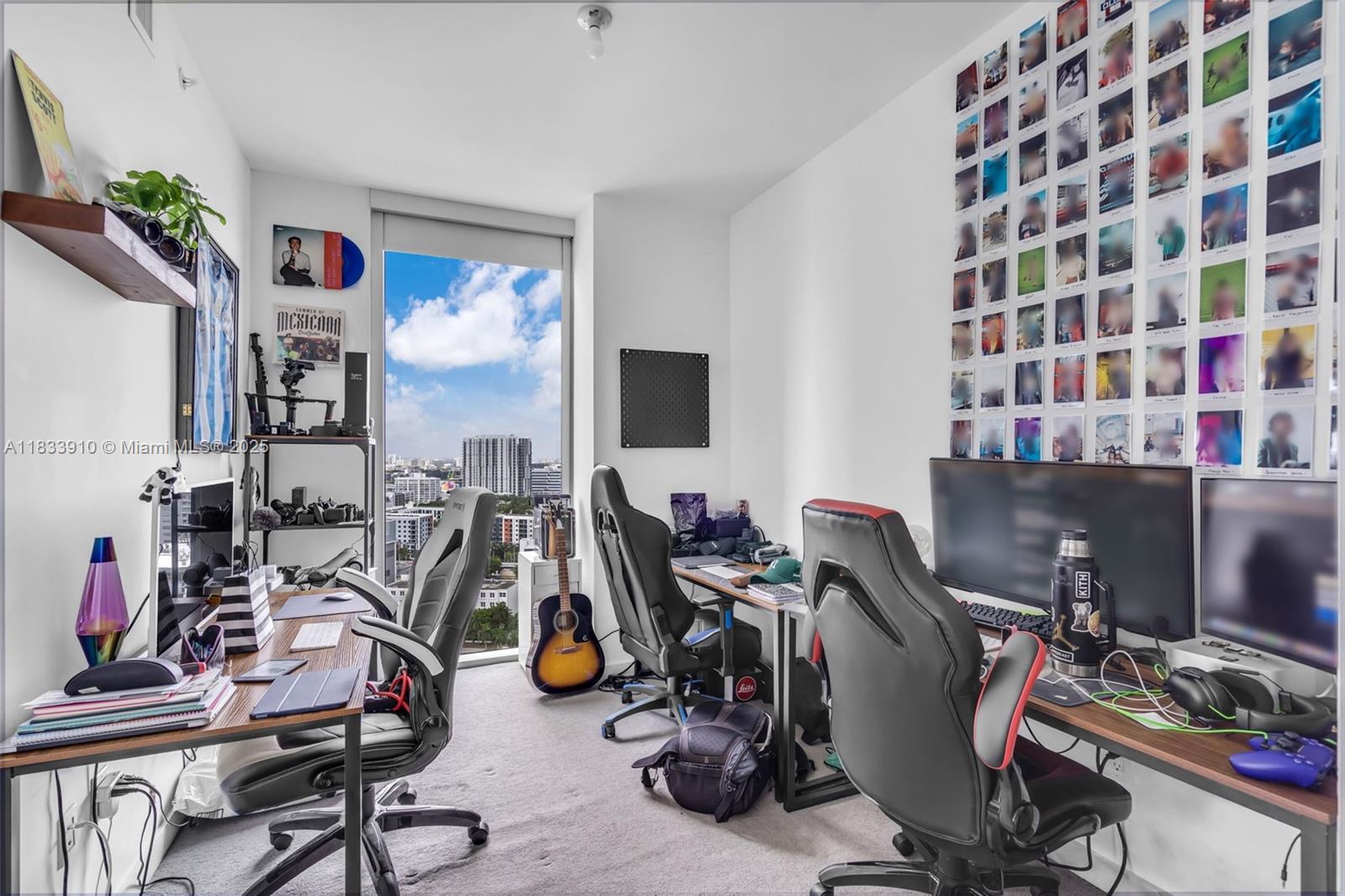 501 NE 31st St #2308, Miami, Florida image 14