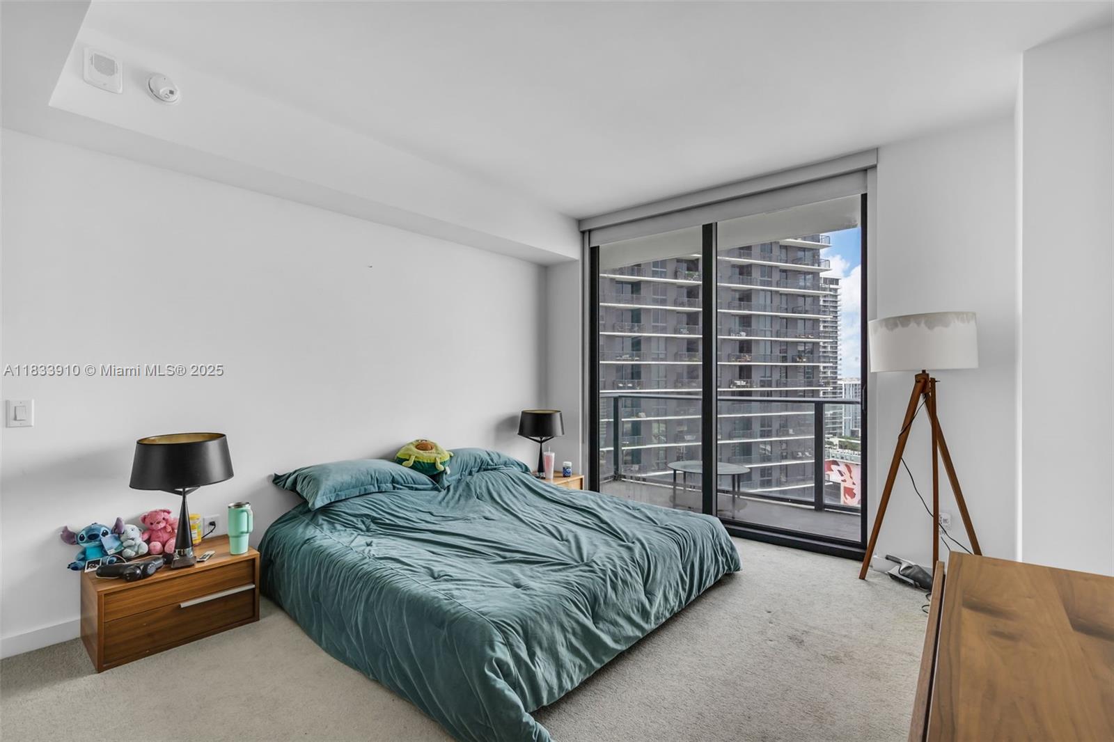 501 NE 31st St #2308, Miami, Florida image 17