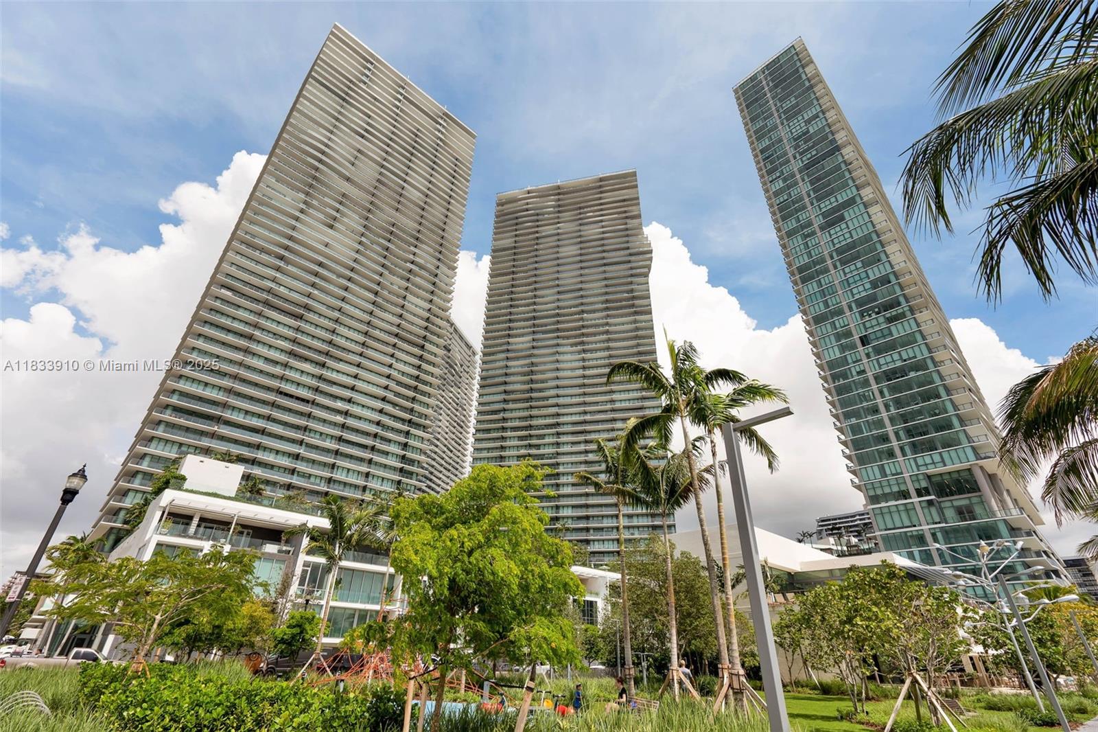 501 NE 31st St #2308, Miami, Florida image 2