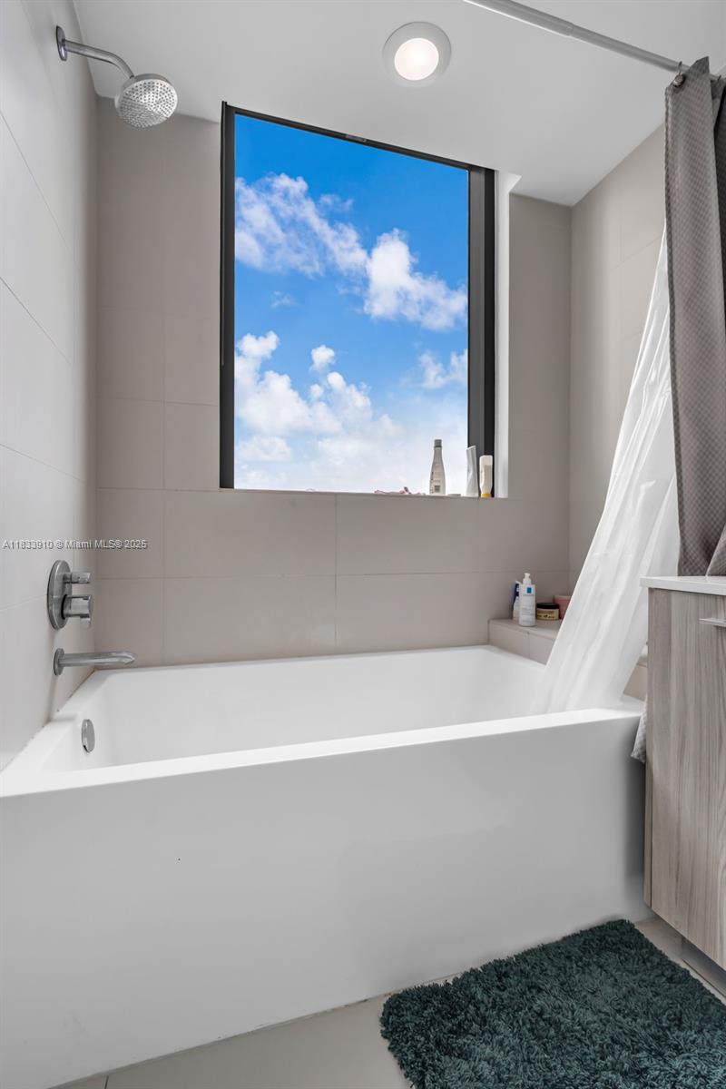 501 NE 31st St #2308, Miami, Florida image 20