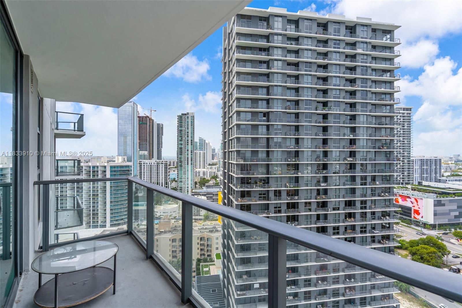 501 NE 31st St #2308, Miami, Florida image 23