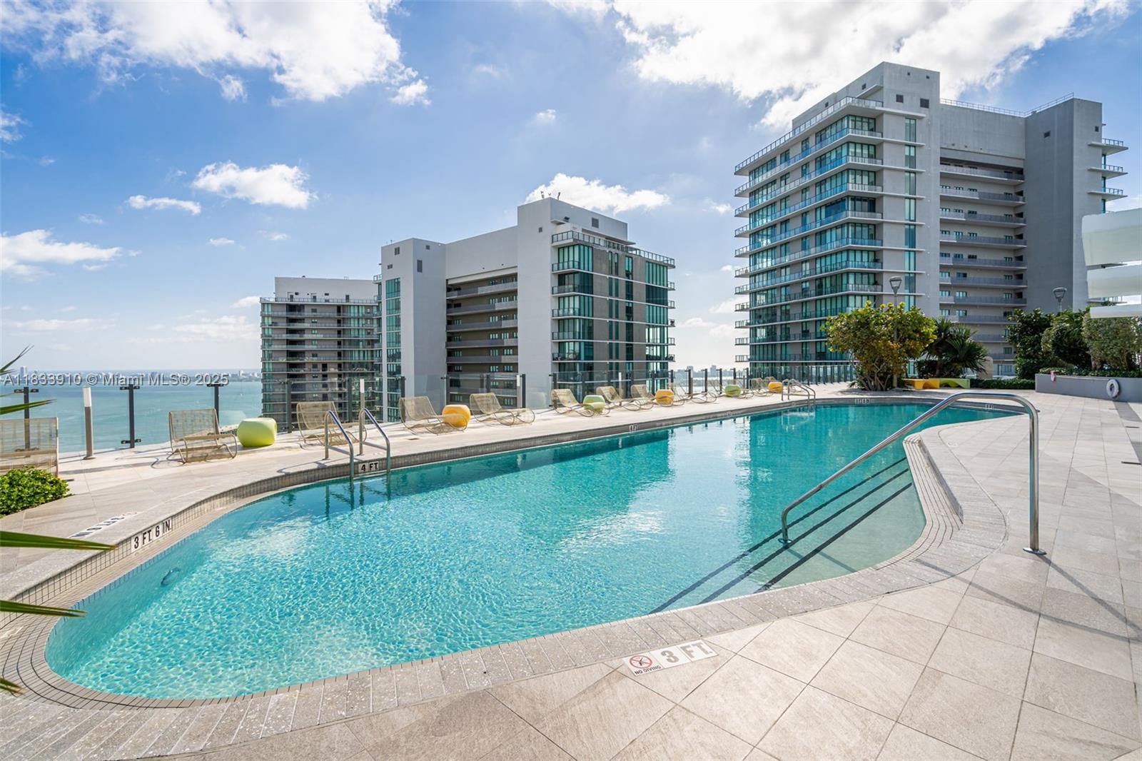 501 NE 31st St #2308, Miami, Florida image 41