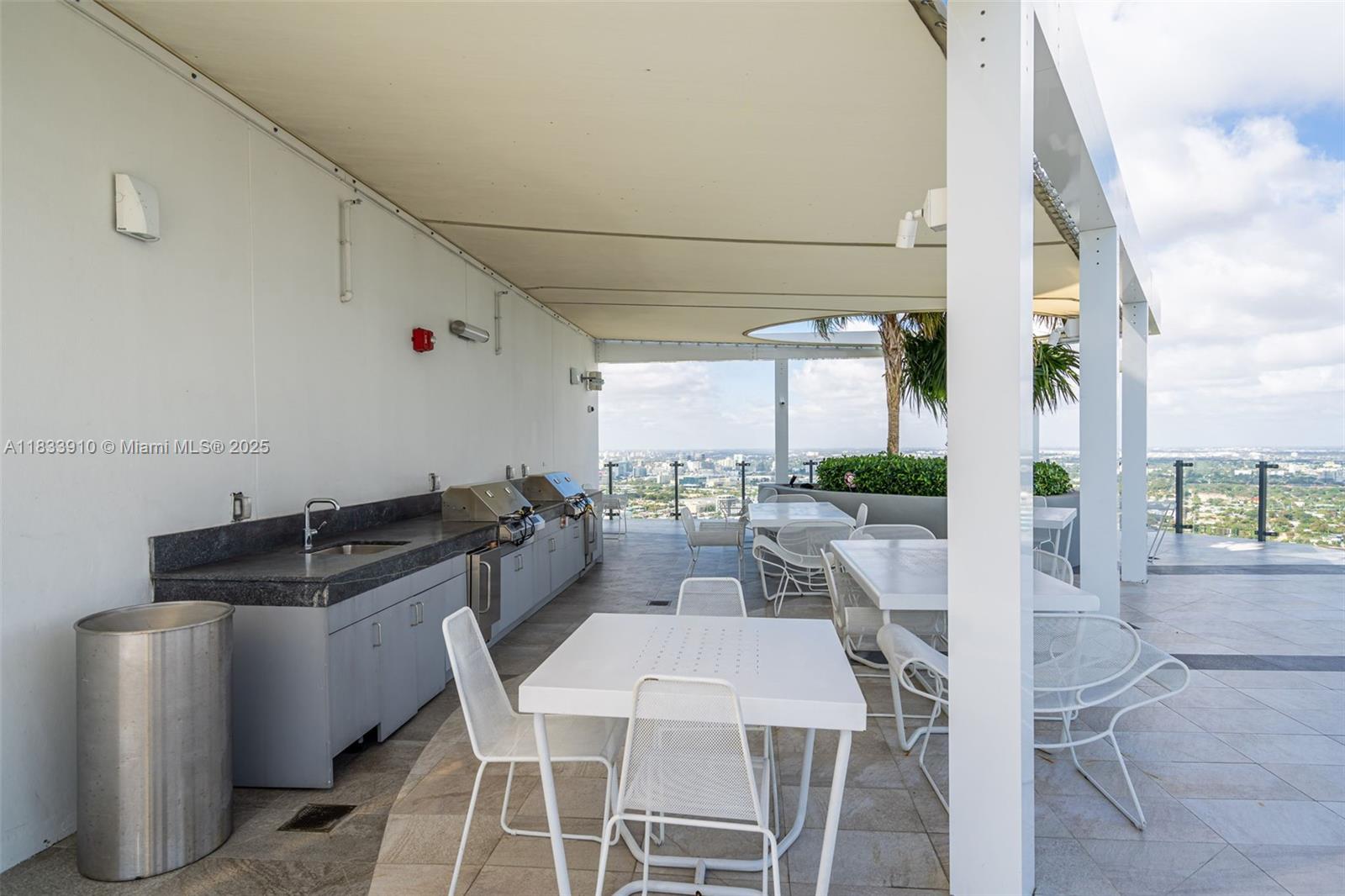 501 NE 31st St #2308, Miami, Florida image 43