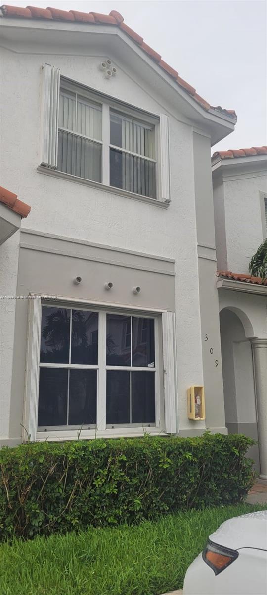 Property photo # 6