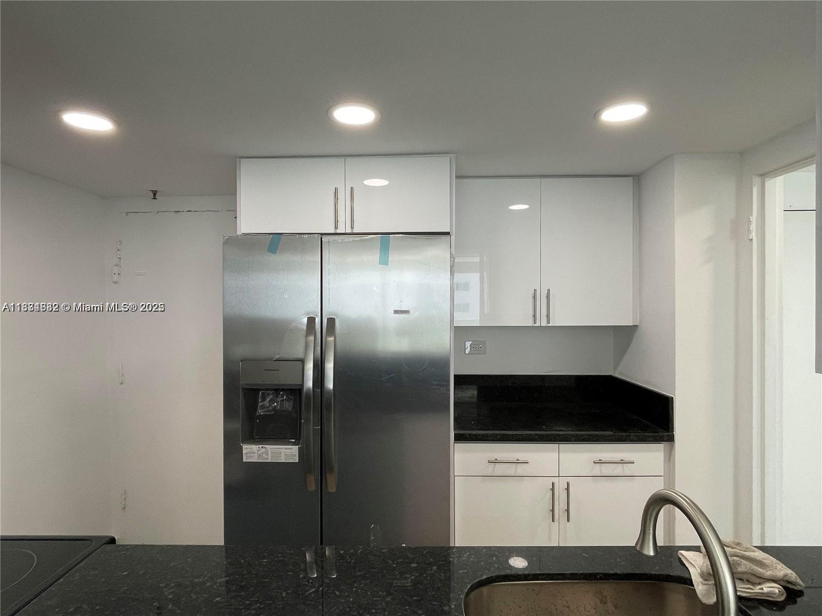 Property photo # 0