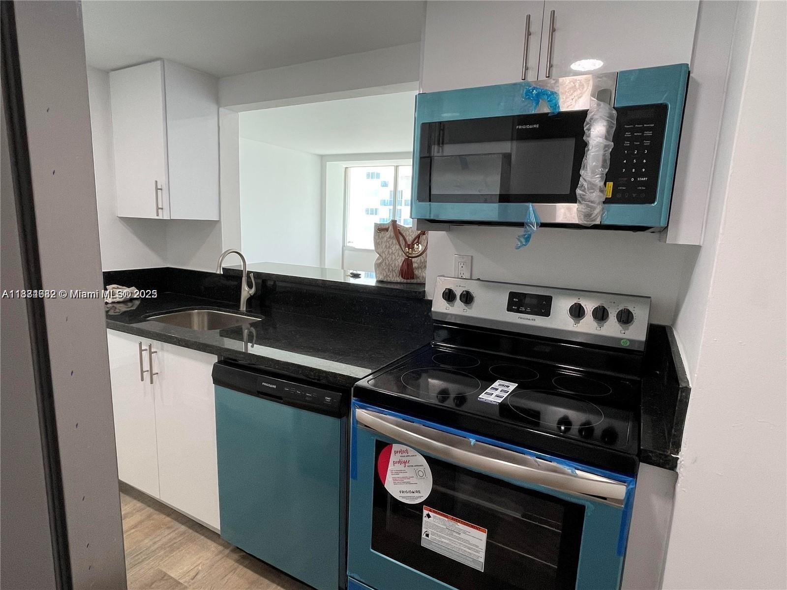 Property photo # 7