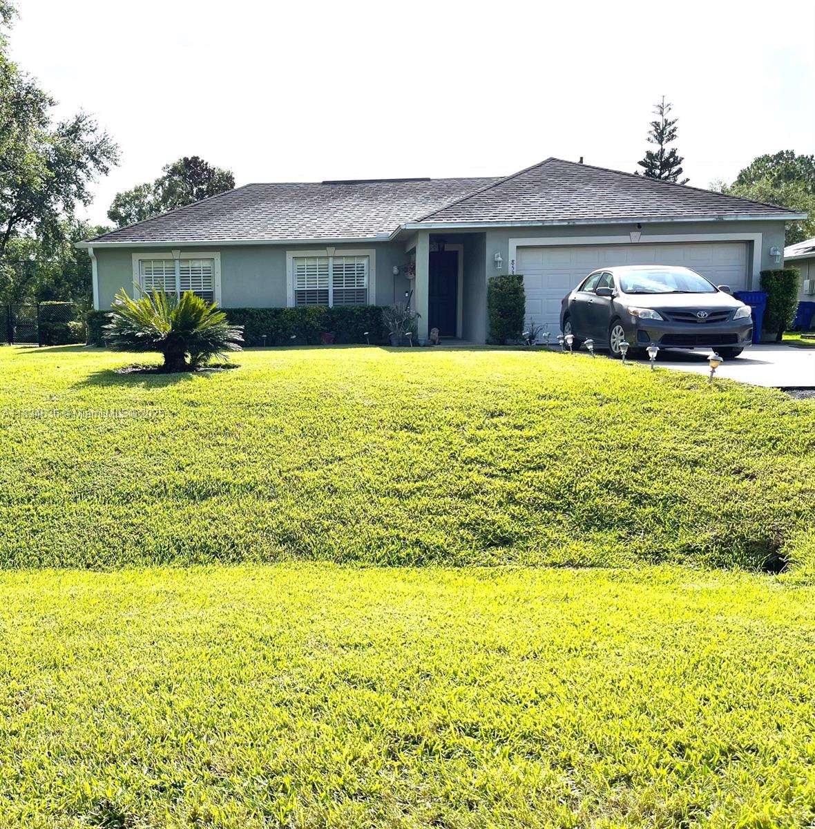 8535 104th Ct, Vero Beach, Florida image 1