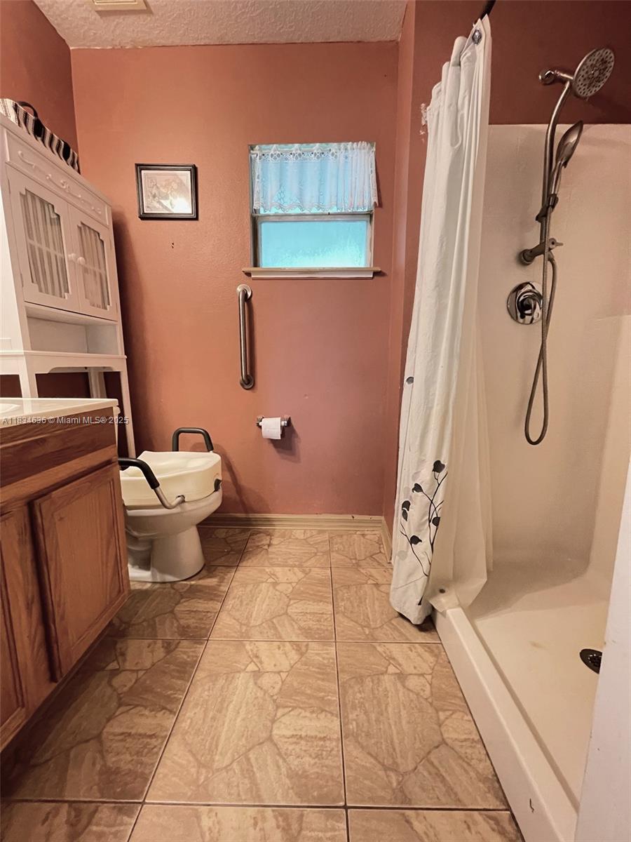 8535 104th Ct, Vero Beach, Florida image 13