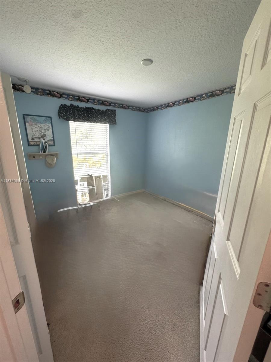 8535 104th Ct, Vero Beach, Florida image 14