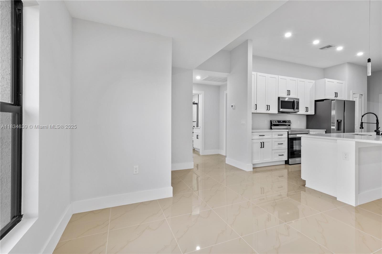 456 Mercedes Ct, Lehigh Acres, Florida image 20