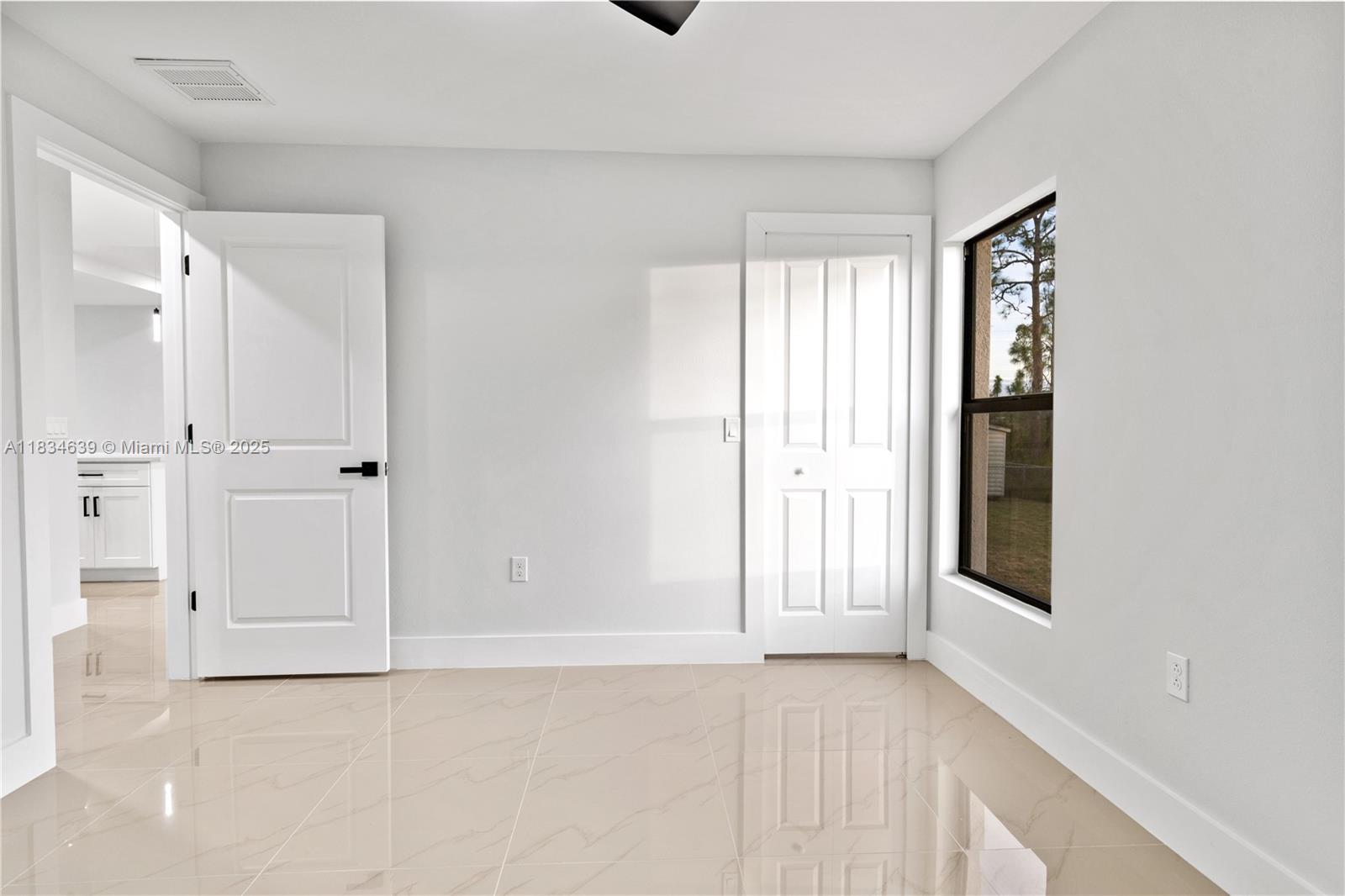 456 Mercedes Ct, Lehigh Acres, Florida image 28