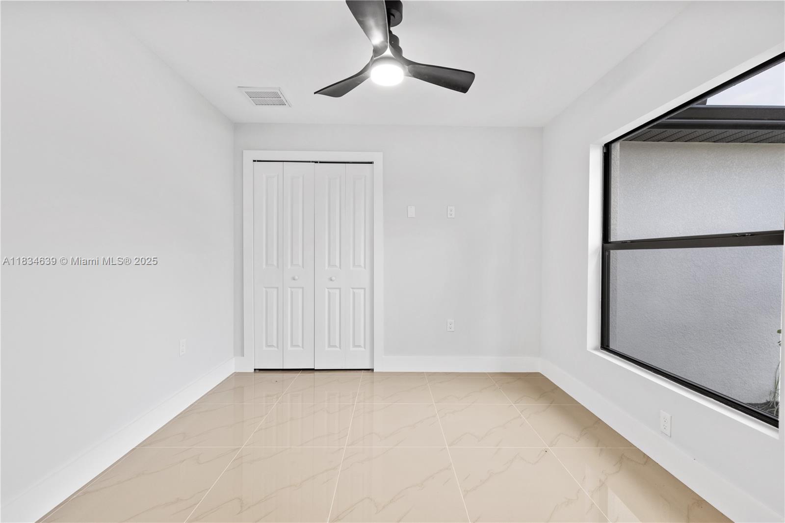 456 Mercedes Ct, Lehigh Acres, Florida image 32