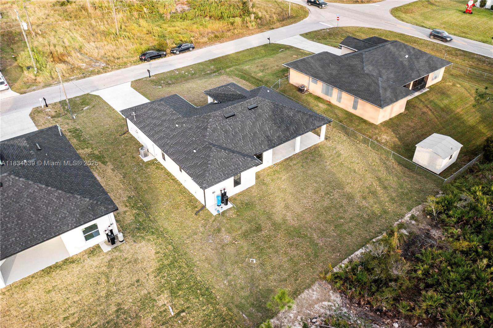 456 Mercedes Ct, Lehigh Acres, Florida image 41