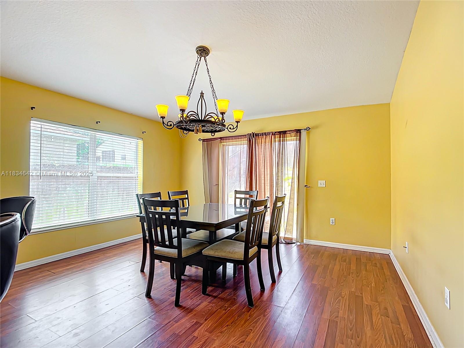 529 Ridges Dr, Lake Wales, Florida image 10