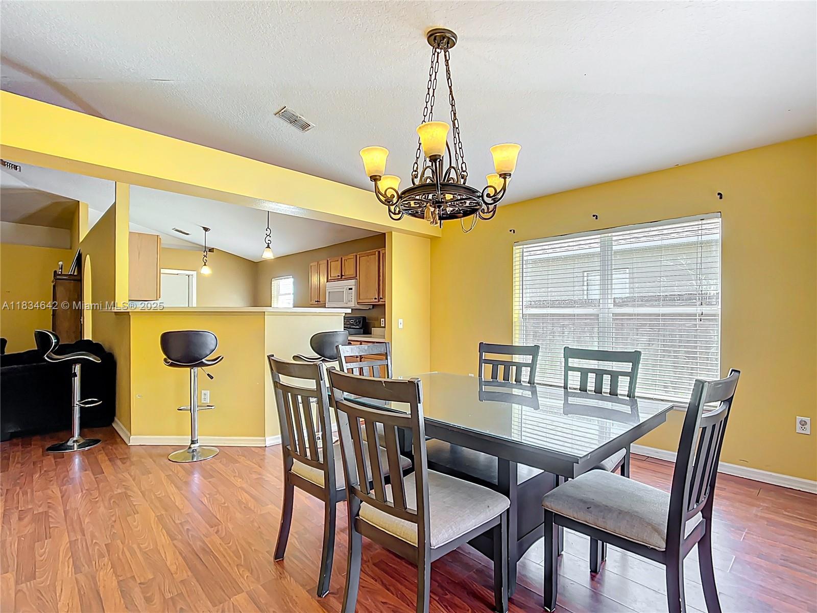 529 Ridges Dr, Lake Wales, Florida image 11