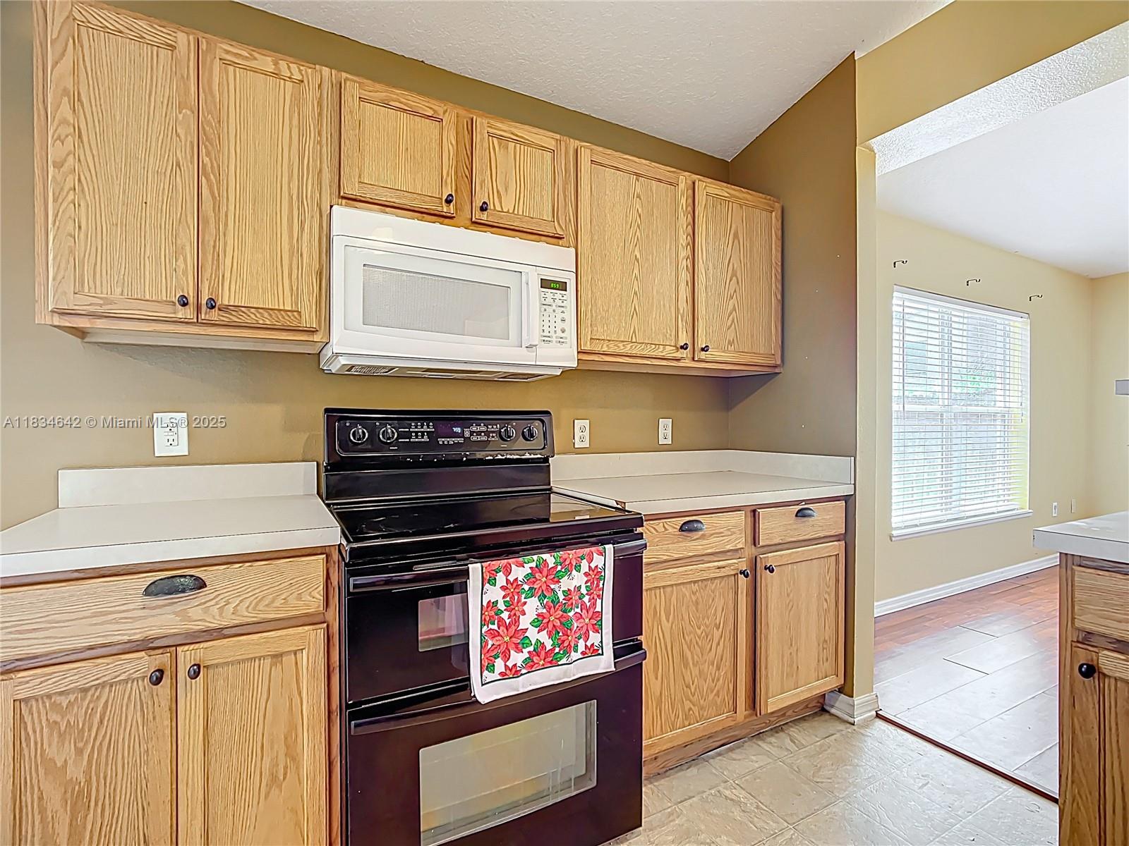 529 Ridges Dr, Lake Wales, Florida image 16