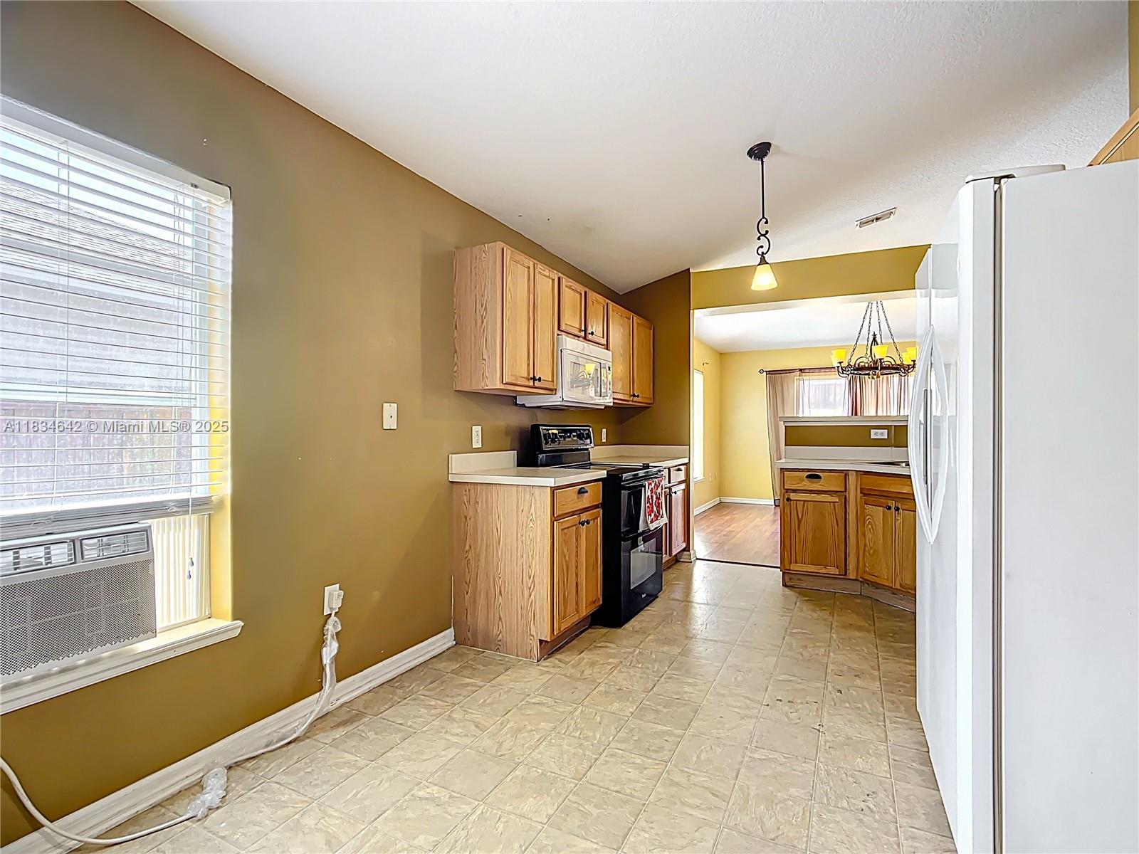 529 Ridges Dr, Lake Wales, Florida image 19
