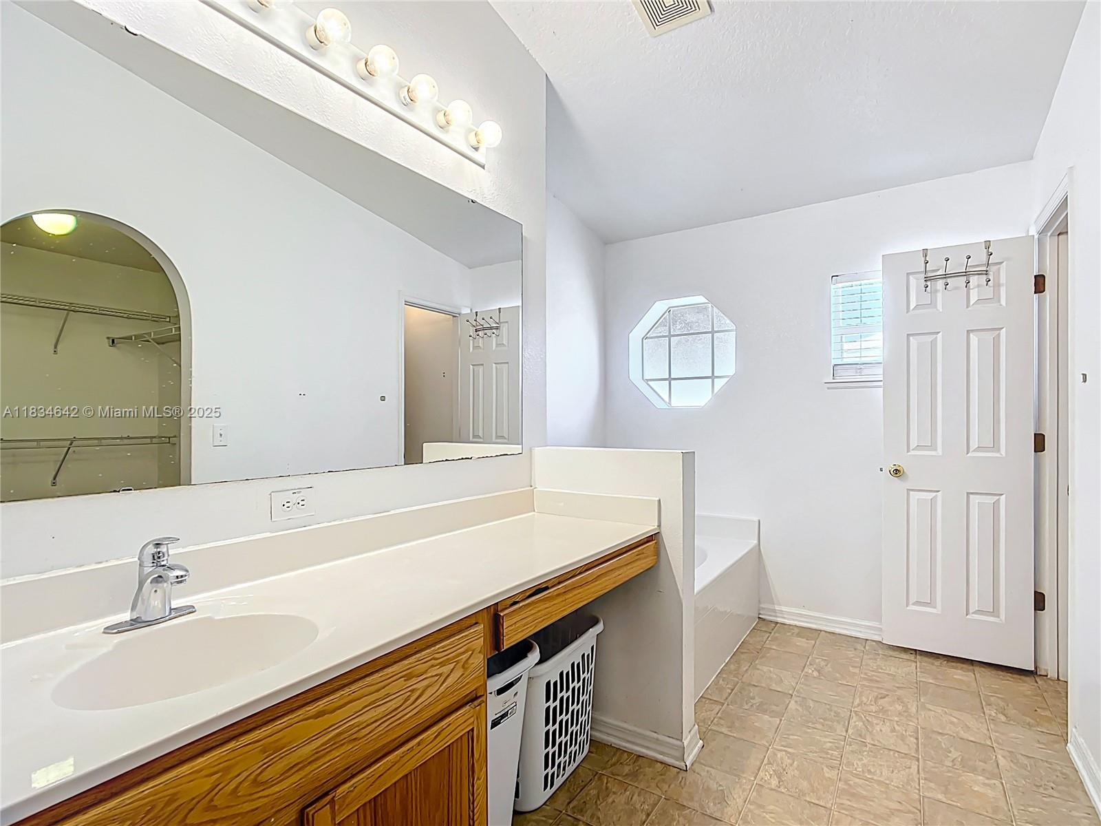 529 Ridges Dr, Lake Wales, Florida image 22