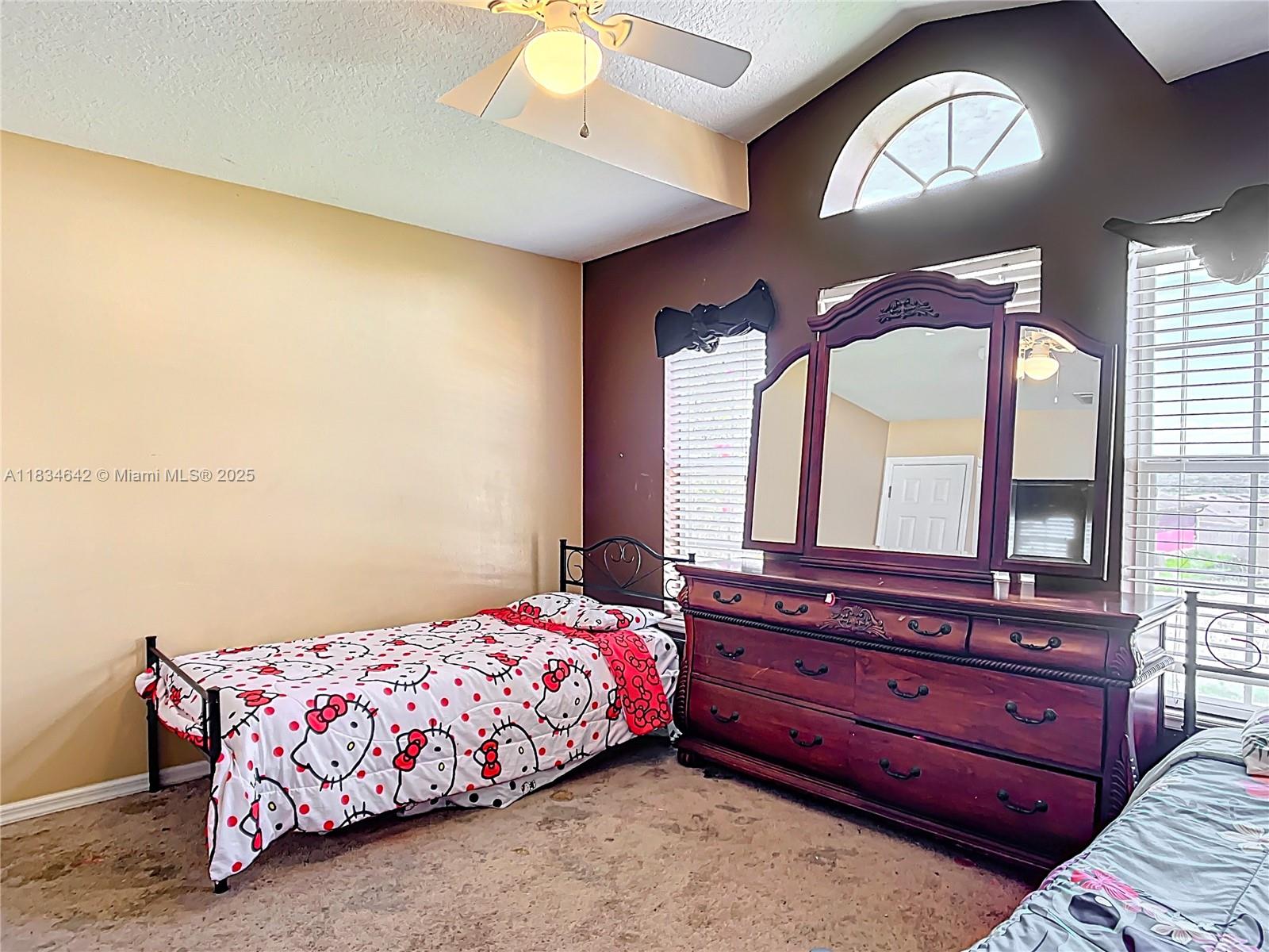 529 Ridges Dr, Lake Wales, Florida image 23