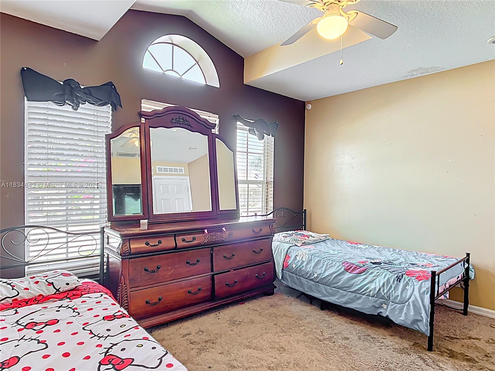 529 Ridges Dr, Lake Wales, Florida image 24