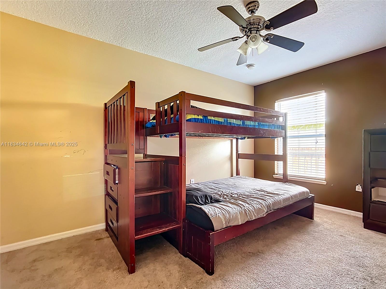 529 Ridges Dr, Lake Wales, Florida image 25